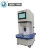 CE Certificate Fabric Pneumatic Bursting Tester
