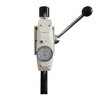 High quality Button snap pull tester