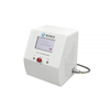 Factory Custom Service Toy Flammability Tester