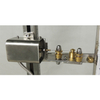 Top quality Multi-purpose Textile Flammability Tester
