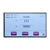 Factory Manufacturer Crumple Flex Tester
