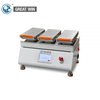 Desktop Desktop Color Fastness Tester For Color Fastness