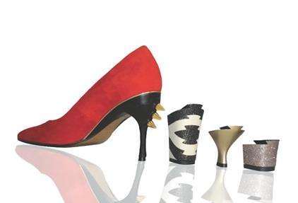 Heel-Fatigue-Test-Machine-Impact-Machine-GW-039- (2)