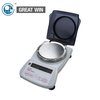 Factory Supply Fabric Scale
