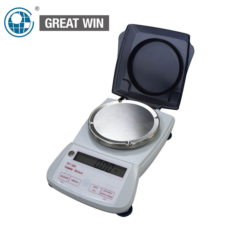 Factory Supply Fabric Scale