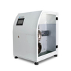 Factory Wholesale Fastening Tape Tester