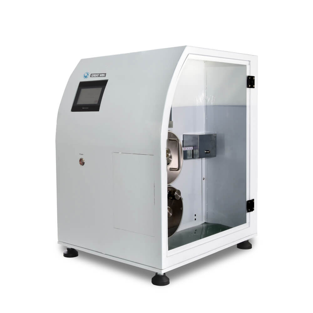 Factory Wholesale Fastening Tape Tester