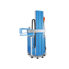Hinged Doors Wear and Fatigue Tester