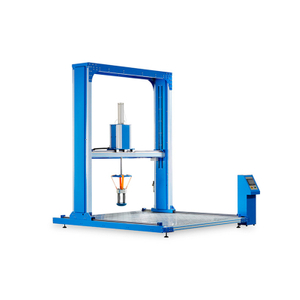 Furniture Mechanics Comprehensive Impact Drop Tester