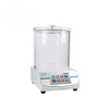 Condom Testing Instrument Packing Leak Detector