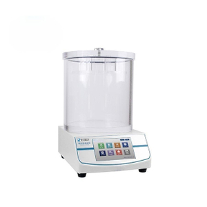 Condom Testing Instrument Packing Leak Detector