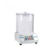 Condom Testing Instrument Packing Leak Detector