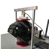 High Precision Helmet Rigidity Testing Machine