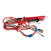 Factory price Helmets Electrical Insulation Tester