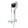 Good quality Helmet Roll-Off Testing Machine