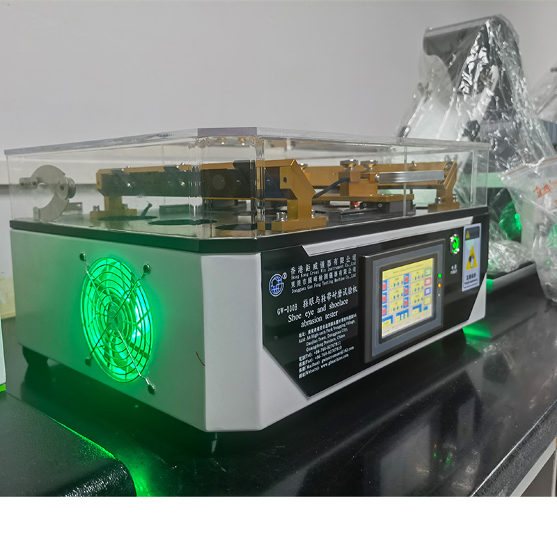 Shoelace and shoe eye abrasion testing machine (5).jpg
