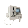 Medical Syringe Sliding Performance Tester | Plunger Force Testing Machine per ISO 7886-1