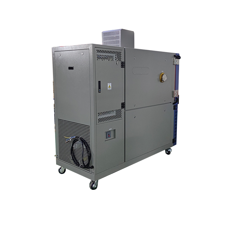 Ban High Low Temperature Altitude Test Chamber (125L)