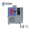 High quality Climatic Constant Temperature And Humidity Test Chamber