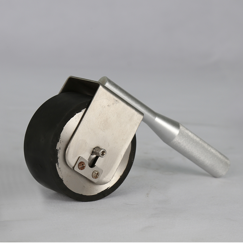 High Precision Velcro Fatigue testing machine