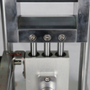 Top quality MARK-II Slip Testing Machine