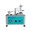 Professional manufacture Univeral abrasion tester