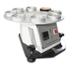  New design Water Vapour Permeability Tester