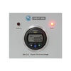 New Remove Digital Thickness Gauge