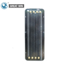 Knitted Fabric Hatra Course Length Tester Yarn Course Length Tester Hatra Course Yarn Length Tester