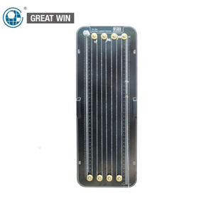 Knitted Fabric Hatra Course Length Tester Yarn Course Length Tester Hatra Course Yarn Length Tester