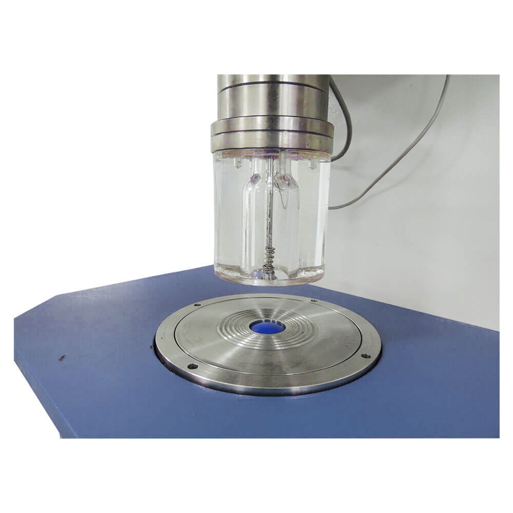 Bursting-Strength-Tester-4
