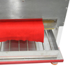 Laboratory Squeezer/Laboratory Padder/Laboratory Wringer