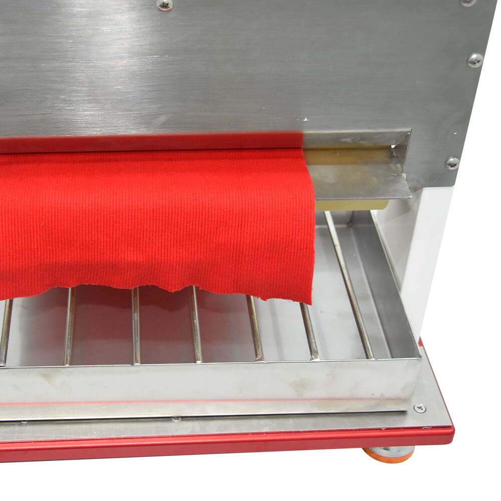 Laboratory Squeezer/Laboratory Padder/Laboratory Wringer