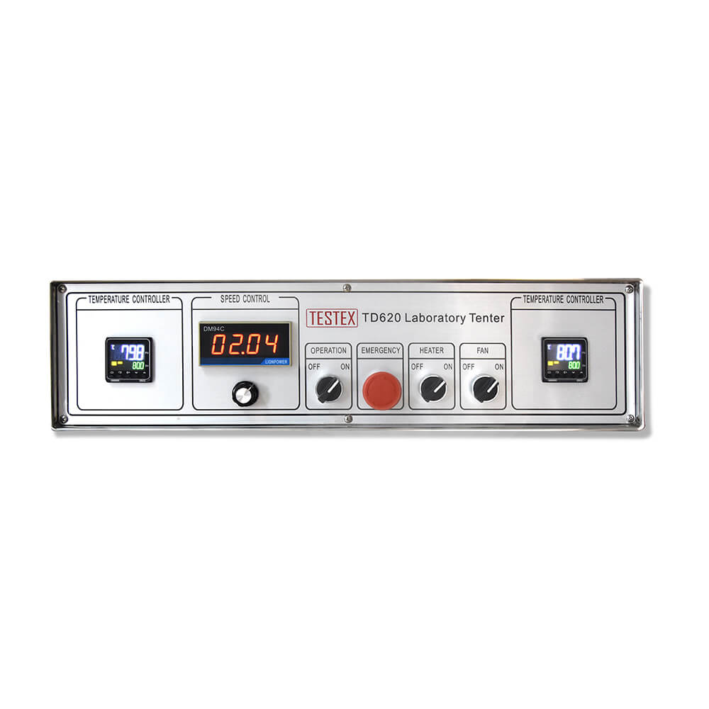 High quality Laboratory Tenter