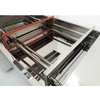 Factory Manufacturer Lab Stenter Machine