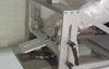 High Precision ISO 13287 Slip resistance testing machine