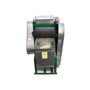 Small Raw Cotton Ginning Saw Type Seed Cotton Roller Ginning Machine Lab Saw Ginning Machine