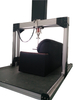 1000n Sofa Cushion Hardness Rebound Testing Machine Furniture Testing Equipment Sofa Rebound Hardness Tester