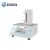 Auto Condom Width Measuring Instrument
