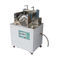 Digital Rain Water Spray Test Dynamic Waterproofness Tester
