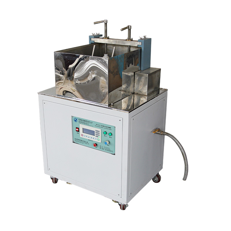 Pneumatic Electronic High Quality Waterproofness Tester