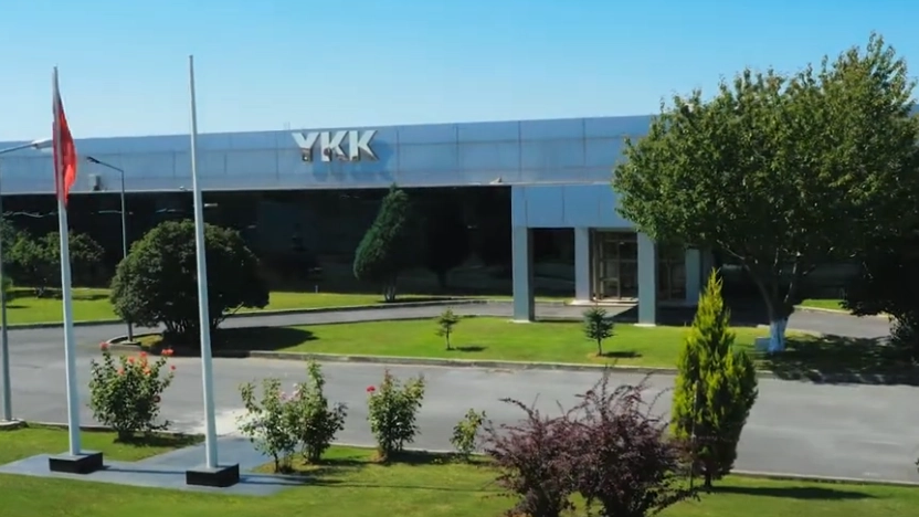 The Shoe Giant Announced Three New Shoe Factories!