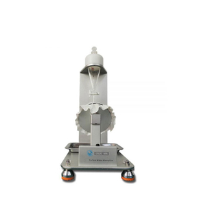 Top quality Surface Water Absorption Tester