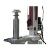 Top quality Computer System Helmet Impact Testing Machine