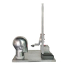 Helmet Vertical Spacing&Height Measuring Instrument