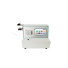 Medical Syringe Air Leakage Tester | Negative Pressure Tightness Tester per ISO 7886-1