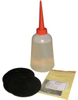 Digital Fabric Bursting Strength Test Machine