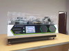 Outsole Resistance Electronic Leather Flexing Tester