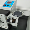 Good price quality AKRON Abrasion Testing Machine