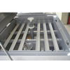 Top quality salt spray test chamber